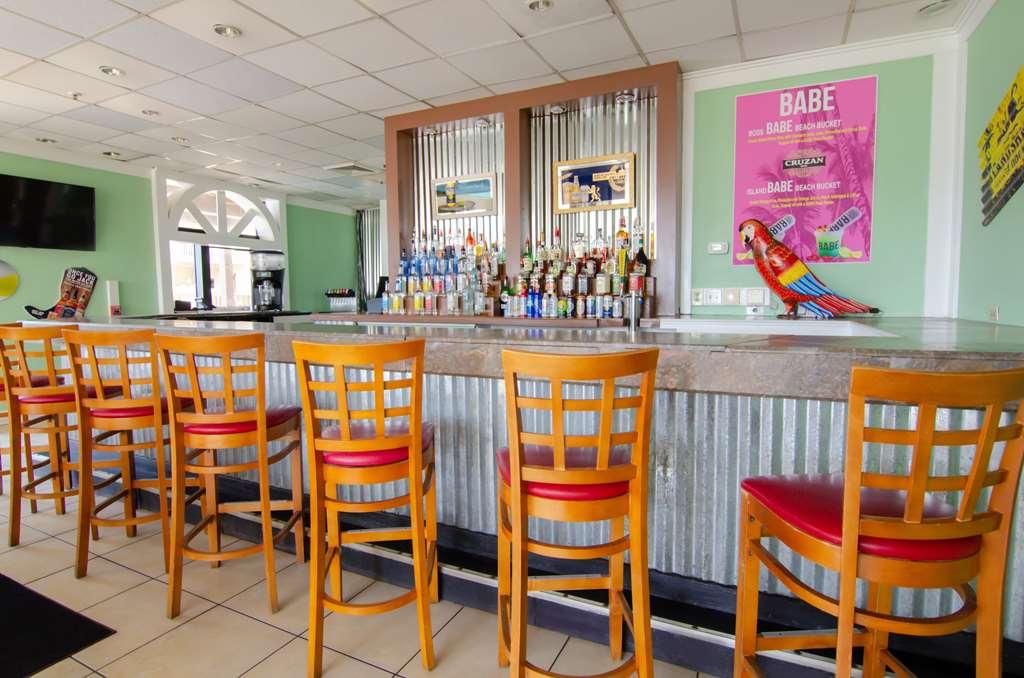 Beach Colony Resort Myrtle Beach Facilidades foto
